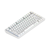 DARK PROJECT ALU81A Terra Nova White ISO DE Multilingual Support - 1456418 - zdjęcie 3